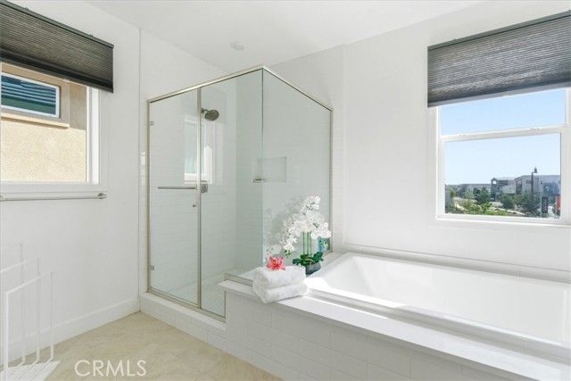 188 Merit, Irvine, CA 92618