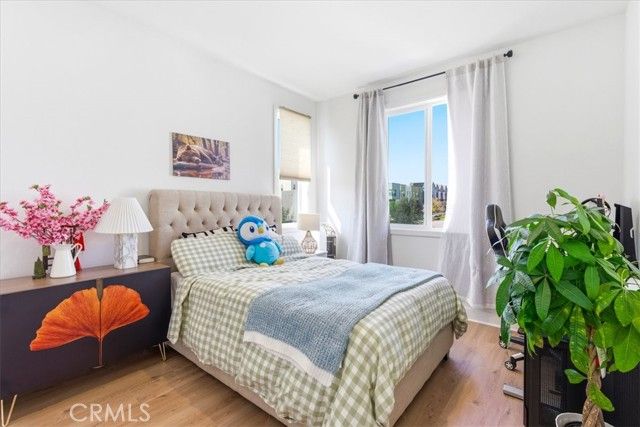 188 Merit, Irvine, CA 92618