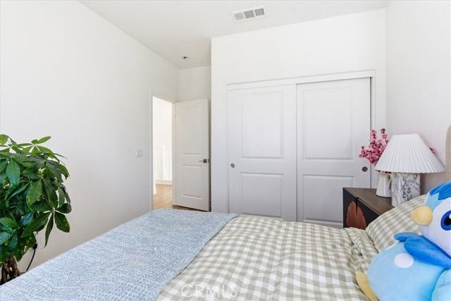 188 Merit, Irvine, CA 92618