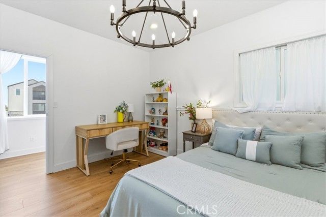 188 Merit, Irvine, CA 92618