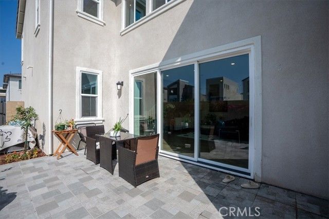 188 Merit, Irvine, CA 92618