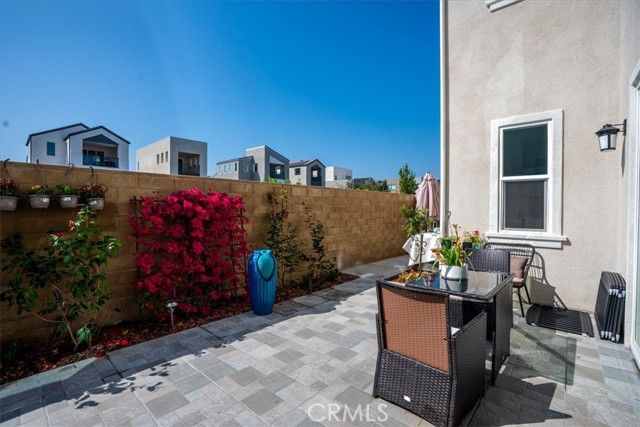 188 Merit, Irvine, CA 92618