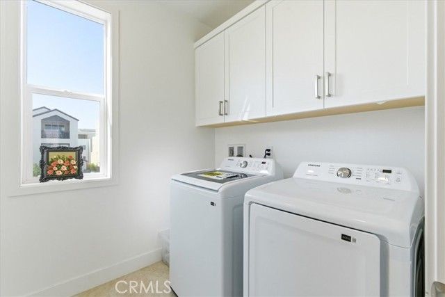 188 Merit, Irvine, CA 92618