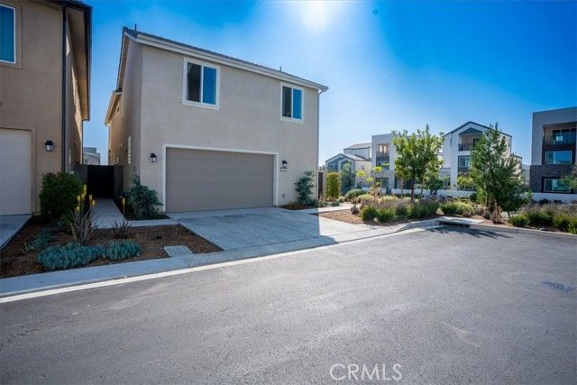 188 Merit, Irvine, CA 92618