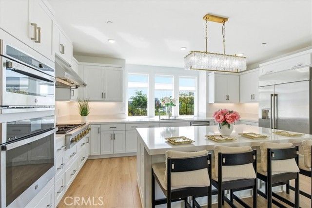 188 Merit, Irvine, CA 92618