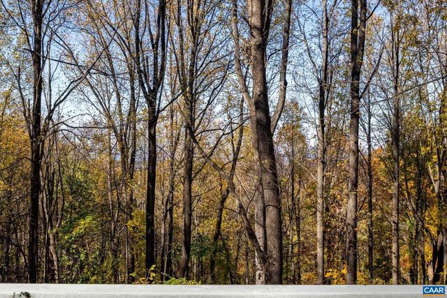 1880 NORTH PANTOPS DR, Charlottesville, VA 22911