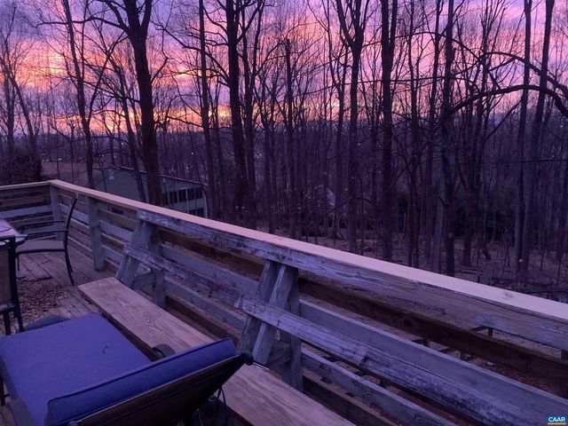 1880 NORTH PANTOPS DR, Charlottesville, VA 22911