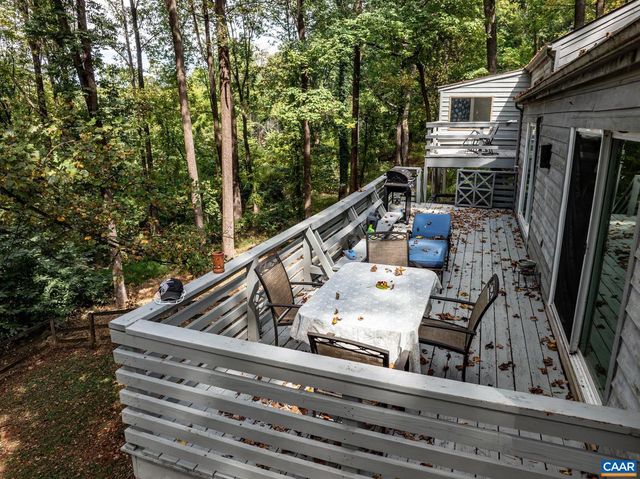 1880 NORTH PANTOPS DR, Charlottesville, VA 22911