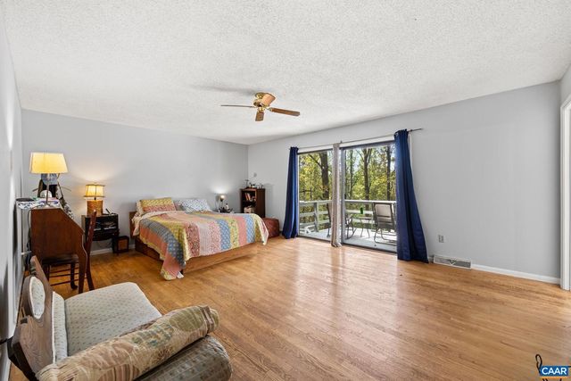 1880 NORTH PANTOPS DR, Charlottesville, VA 22911