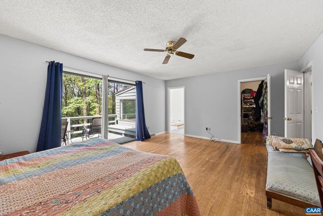 1880 NORTH PANTOPS DR, Charlottesville, VA 22911