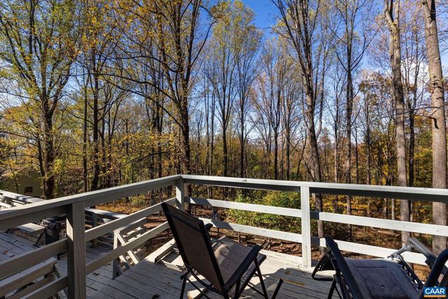 1880 NORTH PANTOPS DR, Charlottesville, VA 22911