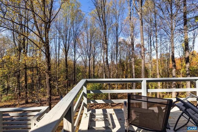 1880 NORTH PANTOPS DR, Charlottesville, VA 22911