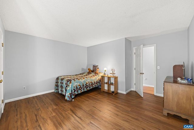 1880 NORTH PANTOPS DR, Charlottesville, VA 22911