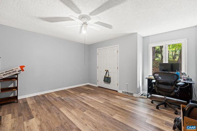 1880 NORTH PANTOPS DR, Charlottesville, VA 22911