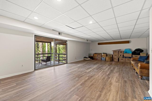 1880 NORTH PANTOPS DR, Charlottesville, VA 22911