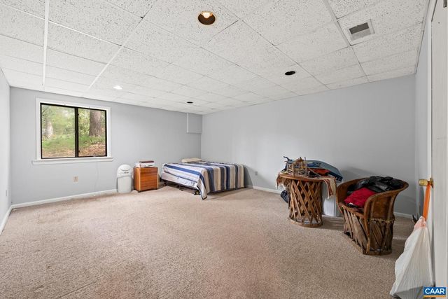 1880 NORTH PANTOPS DR, Charlottesville, VA 22911