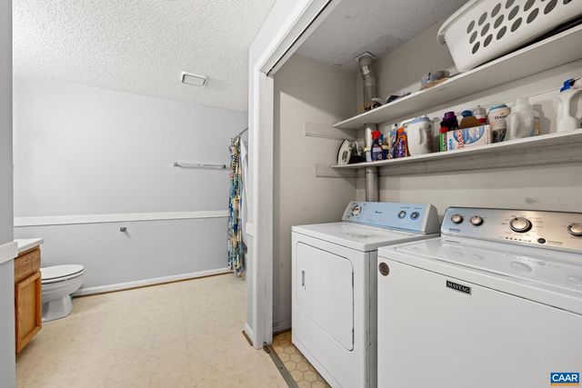 1880 NORTH PANTOPS DR, Charlottesville, VA 22911