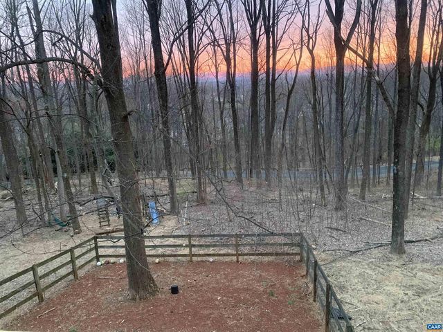 1880 NORTH PANTOPS DR, Charlottesville, VA 22911