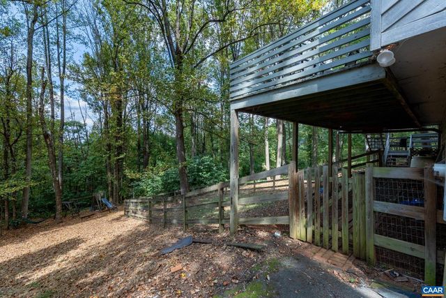 1880 NORTH PANTOPS DR, Charlottesville, VA 22911