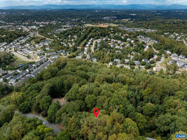 1880 NORTH PANTOPS DR, Charlottesville, VA 22911