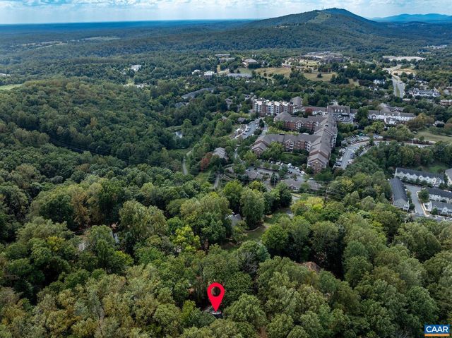 1880 NORTH PANTOPS DR, Charlottesville, VA 22911