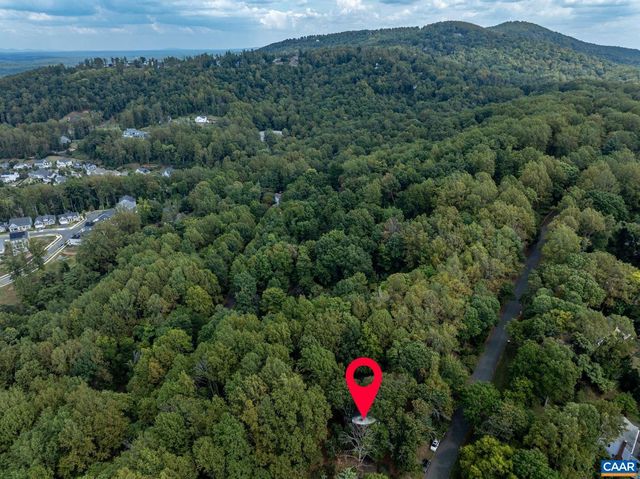 1880 NORTH PANTOPS DR, Charlottesville, VA 22911