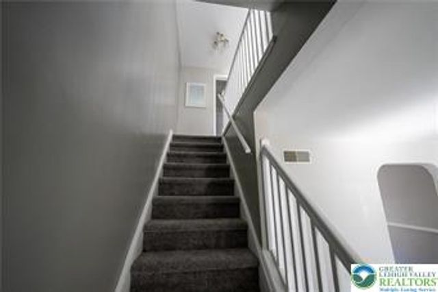 449 East Garrison Street, Bethlehem City, PA 18018