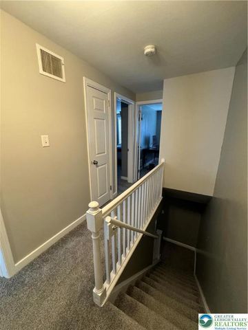 449 East Garrison Street, Bethlehem City, PA 18018
