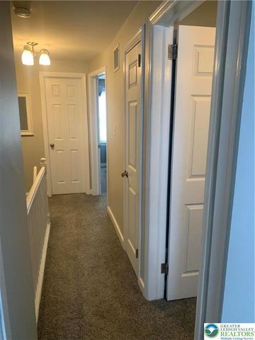449 East Garrison Street, Bethlehem City, PA 18018