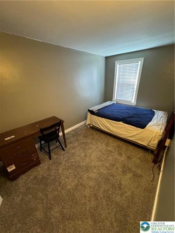 449 East Garrison Street, Bethlehem City, PA 18018