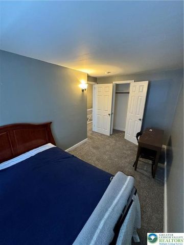449 East Garrison Street, Bethlehem City, PA 18018