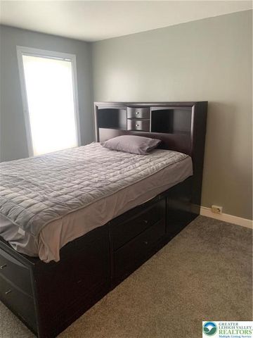 449 East Garrison Street, Bethlehem City, PA 18018