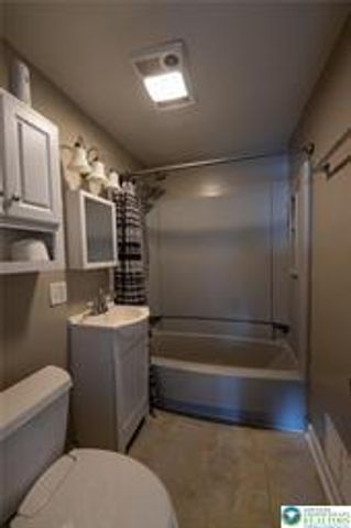449 East Garrison Street, Bethlehem City, PA 18018