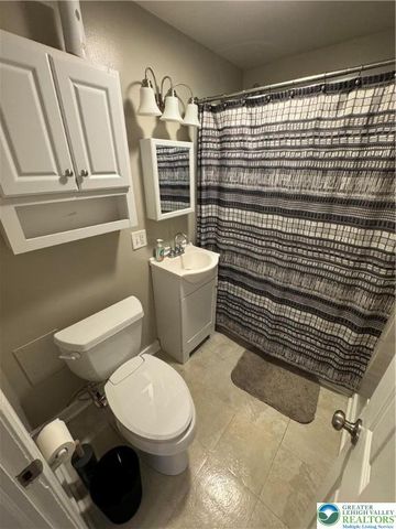 449 East Garrison Street, Bethlehem City, PA 18018
