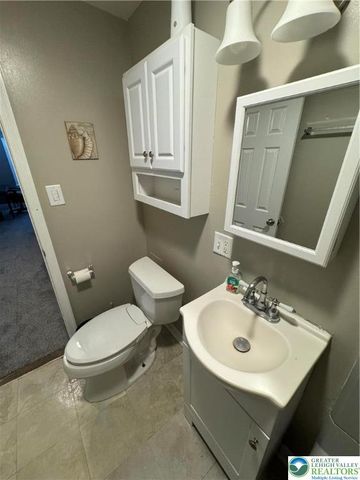 449 East Garrison Street, Bethlehem City, PA 18018