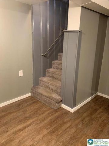 449 East Garrison Street, Bethlehem City, PA 18018