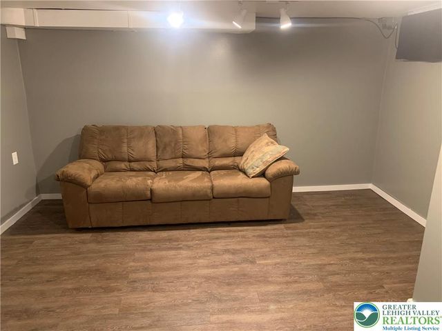 449 East Garrison Street, Bethlehem City, PA 18018