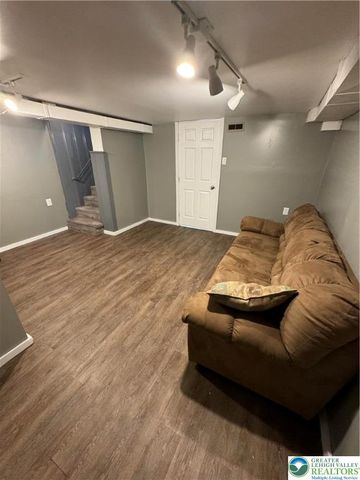449 East Garrison Street, Bethlehem City, PA 18018