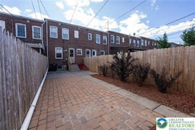 449 East Garrison Street, Bethlehem City, PA 18018