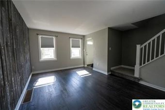 449 East Garrison Street, Bethlehem City, PA 18018