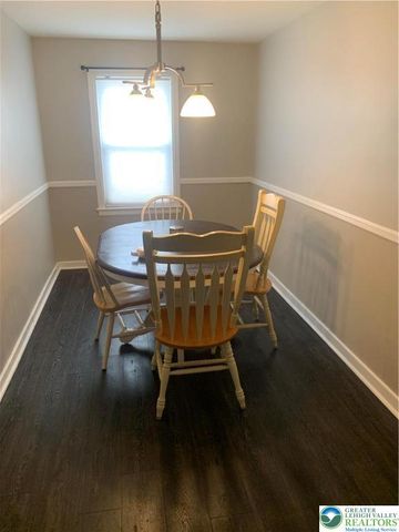 449 East Garrison Street, Bethlehem City, PA 18018