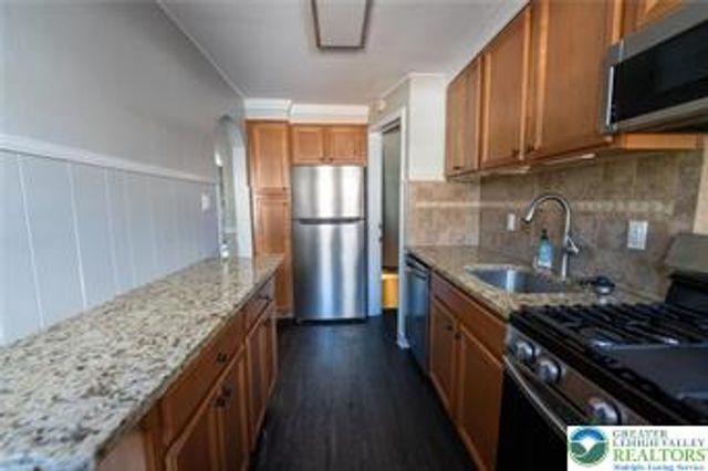 449 East Garrison Street, Bethlehem City, PA 18018