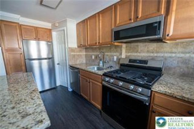 449 East Garrison Street, Bethlehem City, PA 18018