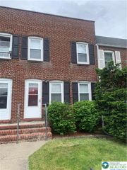 449 East Garrison Street, Bethlehem City, PA 18018