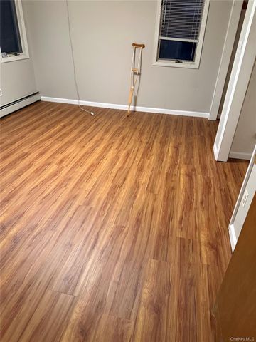 43 2nd Street 2nd Floor, Ronkonkoma, NY 11779