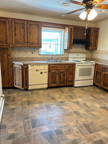 43 2nd Street 2nd Floor, Ronkonkoma, NY 11779