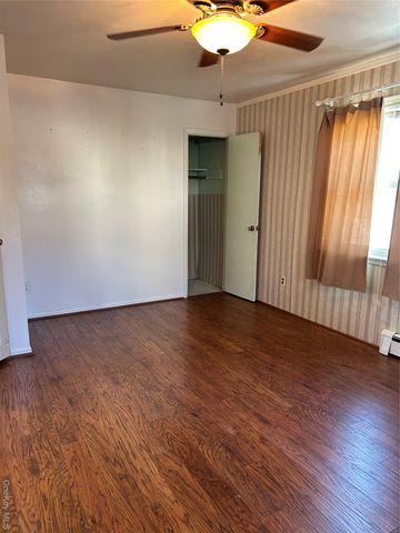 43 2nd Street 2nd Floor, Ronkonkoma, NY 11779