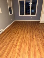 43 2nd Street 2nd Floor, Ronkonkoma, NY 11779