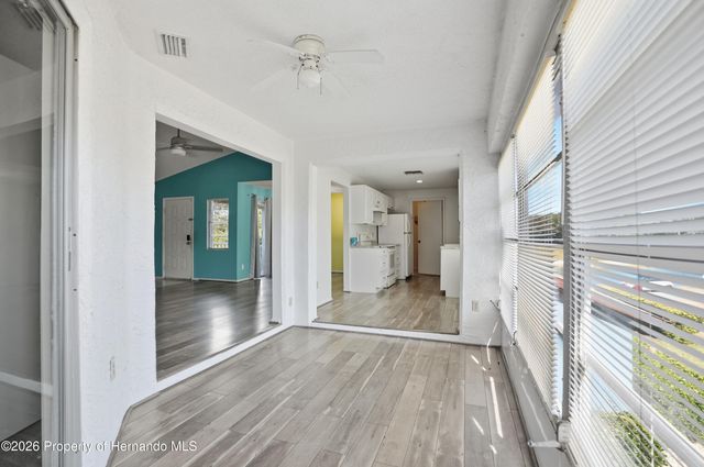 7744 Saint Andrews Boulevard, Spring Hill, FL 34613