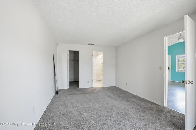 7744 Saint Andrews Boulevard, Spring Hill, FL 34613